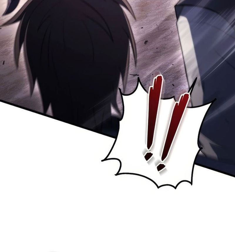 Maxed Out Leveling Chapter 74 - Halaman 6