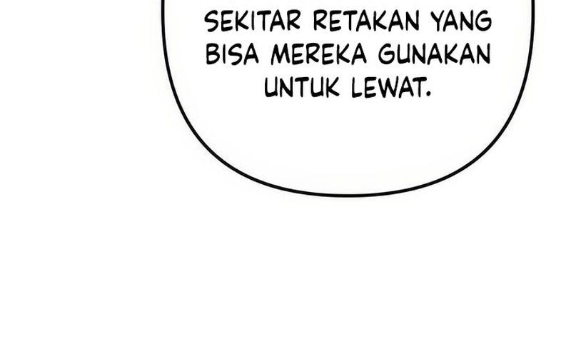 Maxed Out Leveling Chapter 74 - Halaman 18