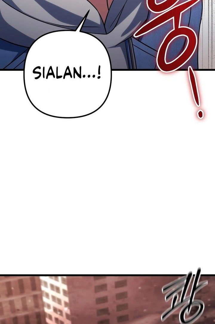 Maxed Out Leveling Chapter 64 halaman 4