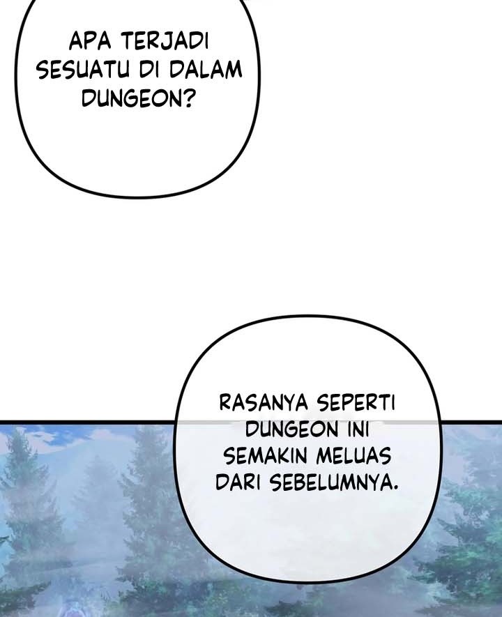 Maxed Out Leveling Chapter 59 halaman 4