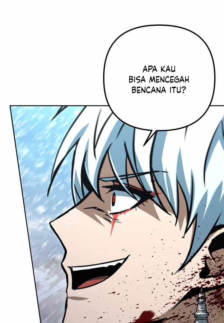 Maxed Out Leveling Chapter 53 halaman 3