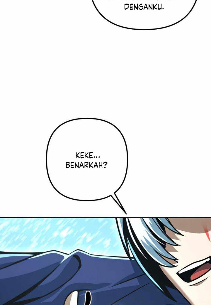 Maxed Out Leveling Chapter 53 halaman 5