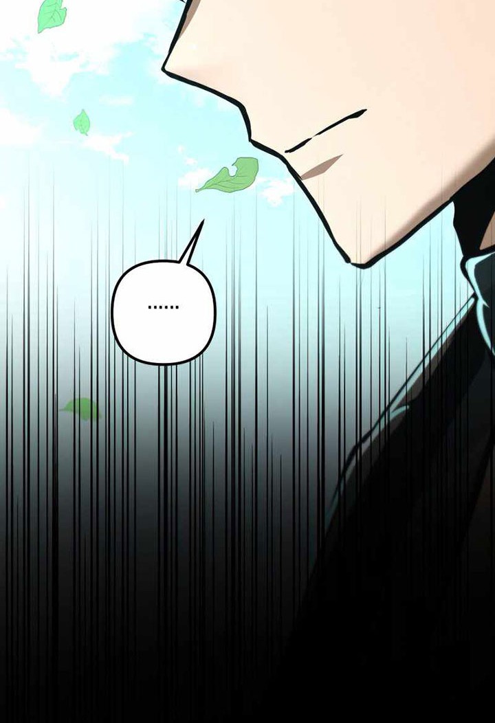 Maxed Out Leveling Chapter 53 - Halaman 105