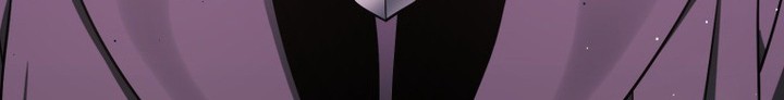 Player Who Returned 10,000 Years Later Chapter 101 Gambar 3