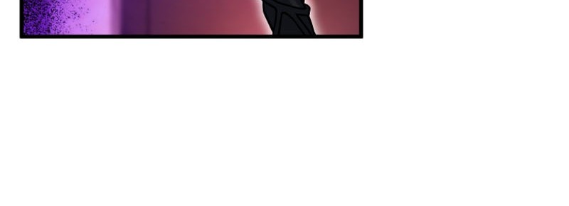Player Who Returned 10,000 Years Later Chapter 100 - Halaman 32
