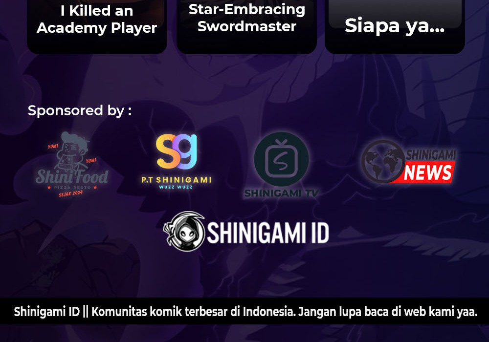 Player Who Returned 10,000 Years Later Chapter 99 - Halaman 62