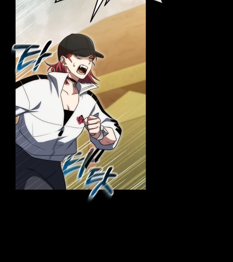 Player Who Returned 10,000 Years Later Chapter 99 - Halaman 29