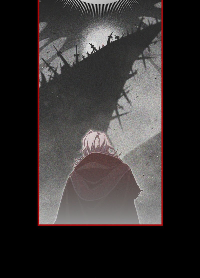 Player Who Returned 10,000 Years Later Chapter 98 - Halaman 44