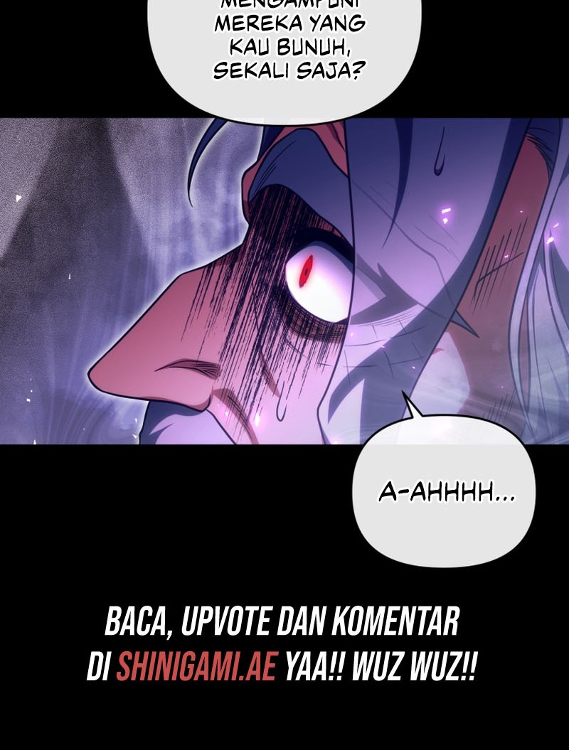 Player Who Returned 10,000 Years Later Chapter 98 - Halaman 56