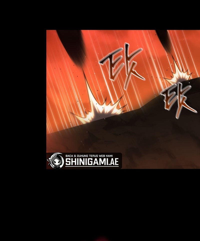 Player Who Returned 10,000 Years Later Chapter 98 - Halaman 13