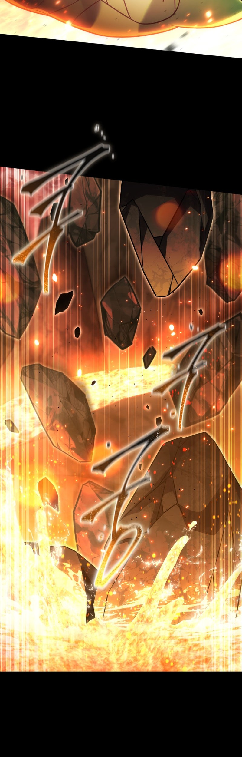 Player Who Returned 10,000 Years Later Chapter 98 - Halaman 21
