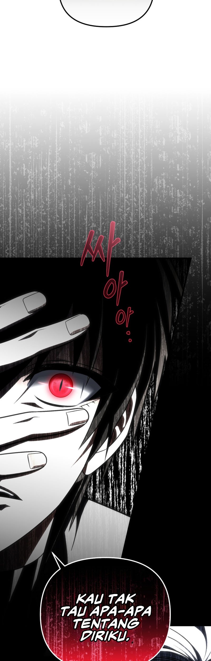 Player Who Returned 10,000 Years Later Chapter 97 - Halaman 51
