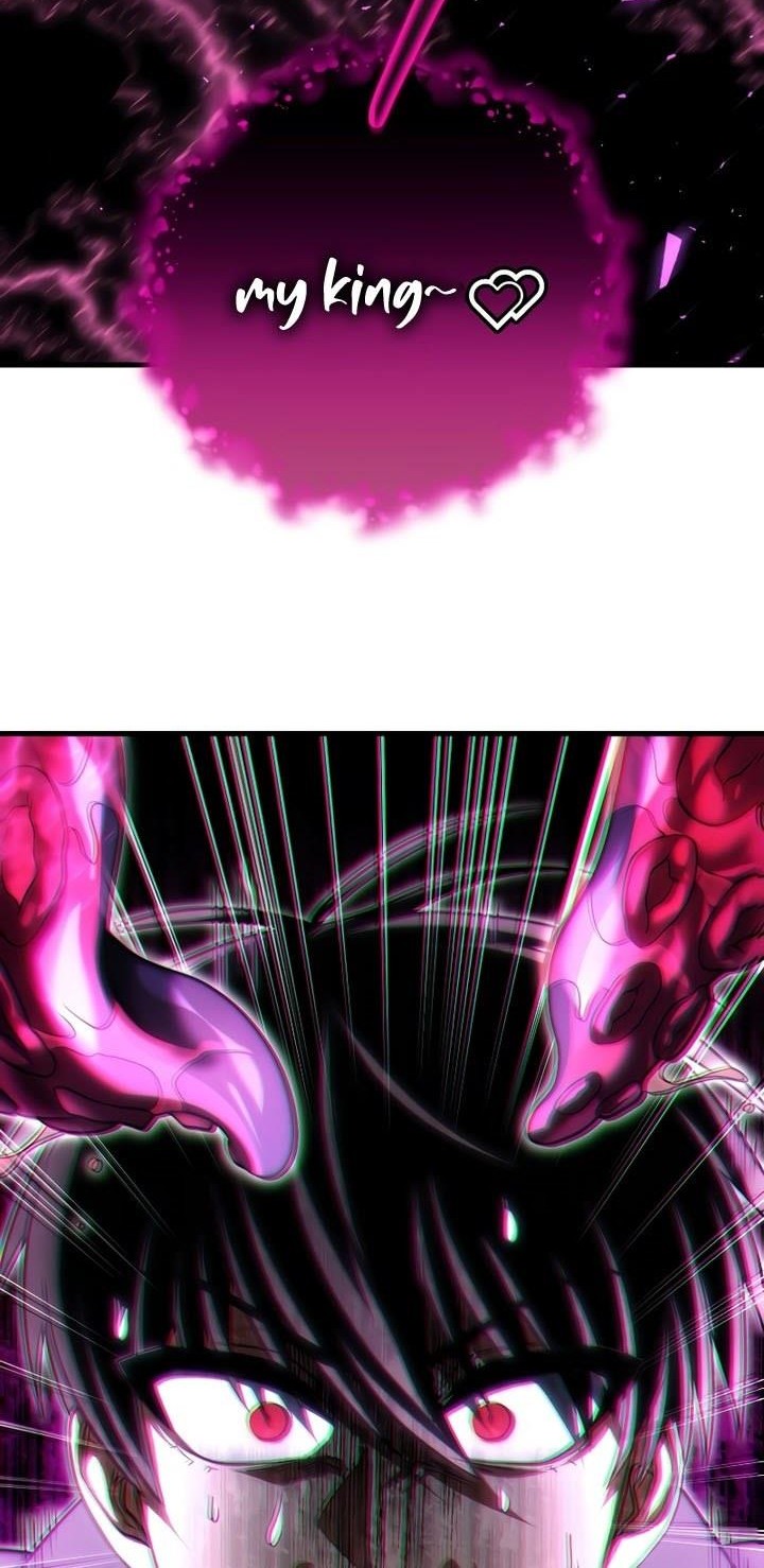 Manhwa Player Who Returned 10,000 Years Later Chapter 84 gambar 2