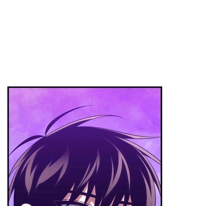 Manhwa Player Who Returned 10,000 Years Later Chapter 82 gambar 2
