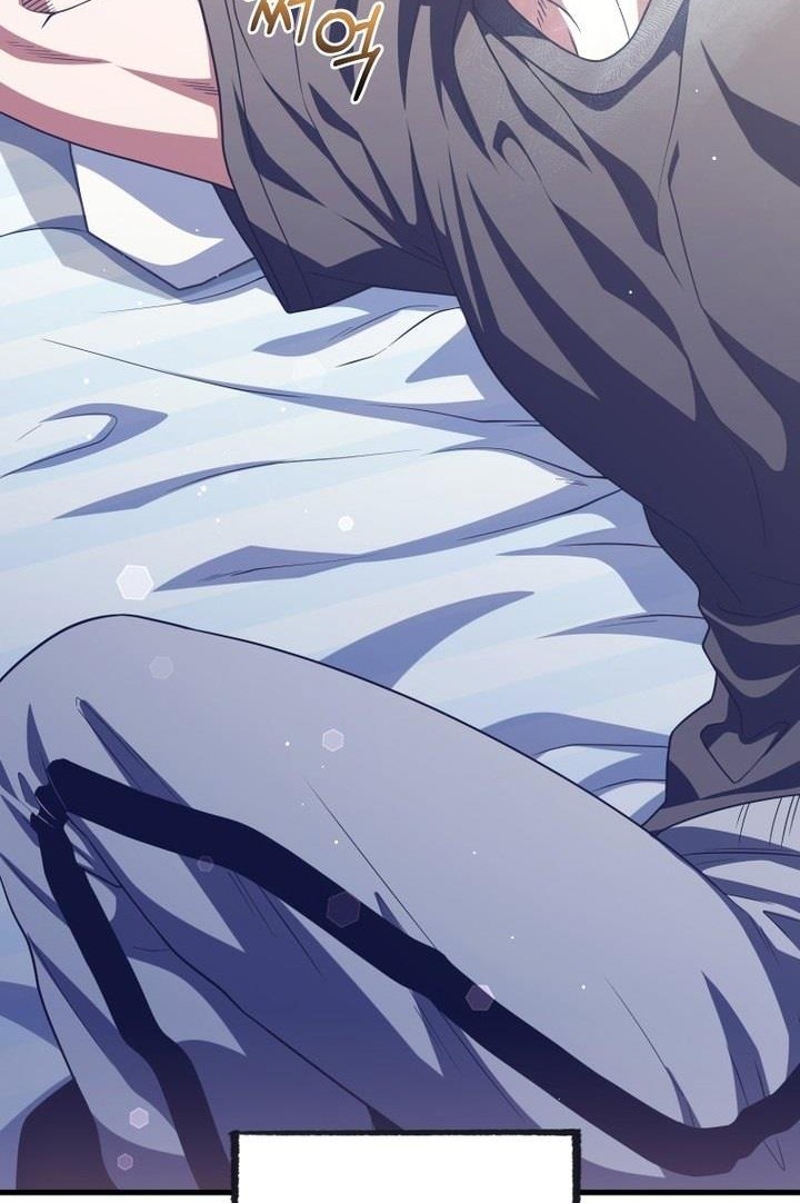 Manhwa Player Who Returned 10,000 Years Later Chapter 76 gambar 2