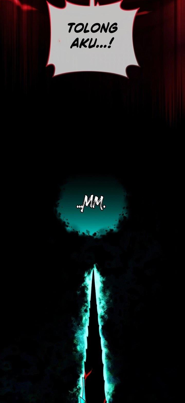 Manhwa Player Who Returned 10,000 Years Later Chapter 75 gambar 2