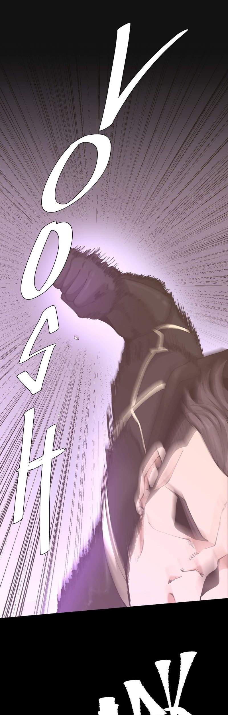 Komik The Beginning After The End Chapter 152 gambar 1