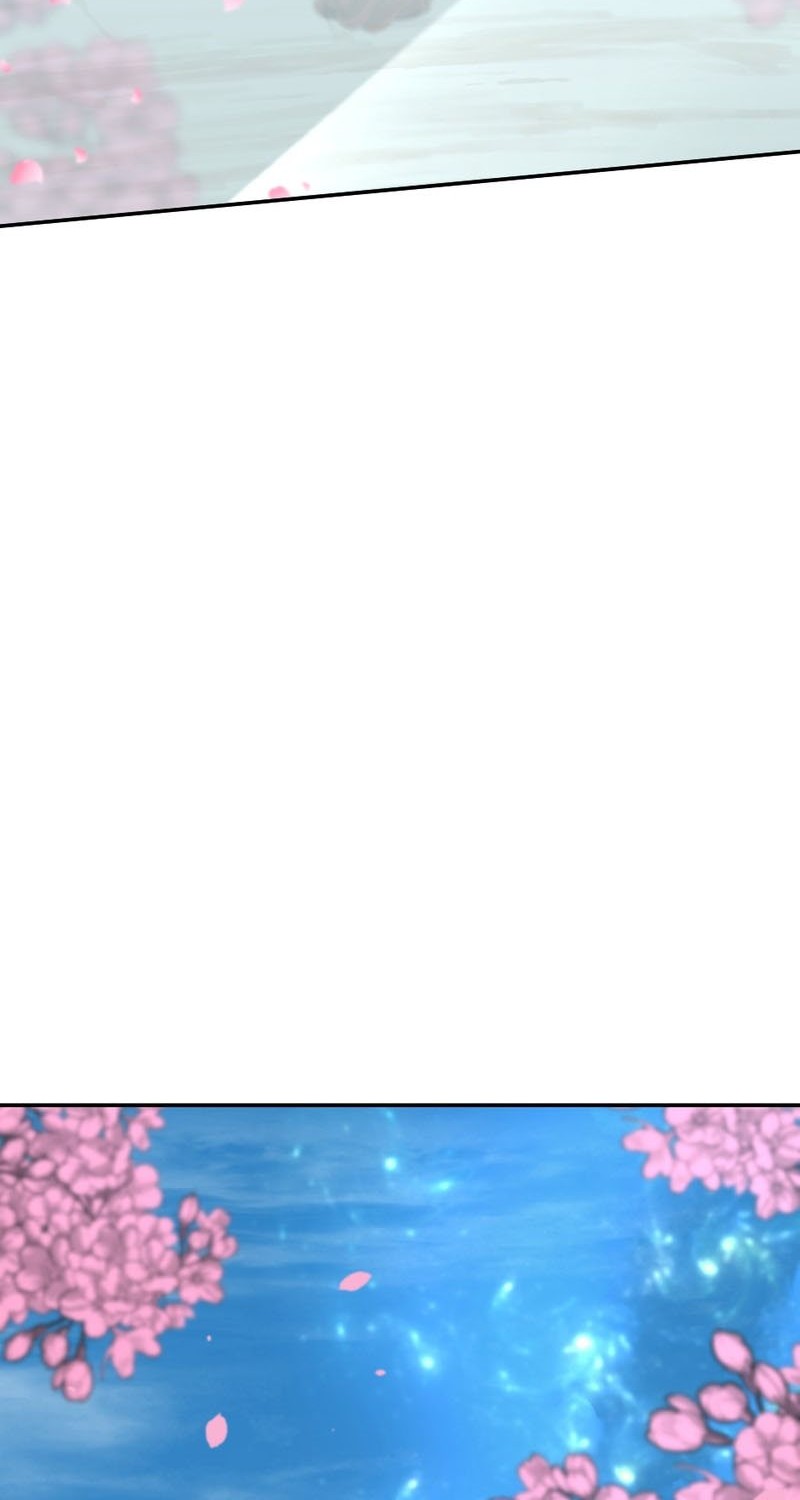 Manhwa The Beginning After The End Chapter 151 gambar 2