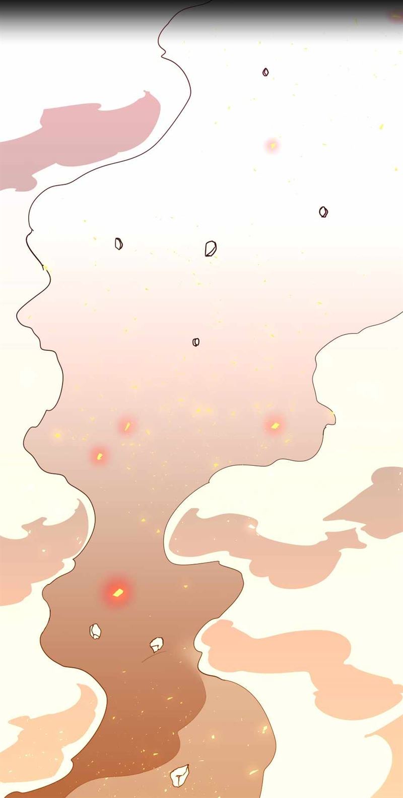 Komik The Beginning After The End Chapter 139 gambar 1