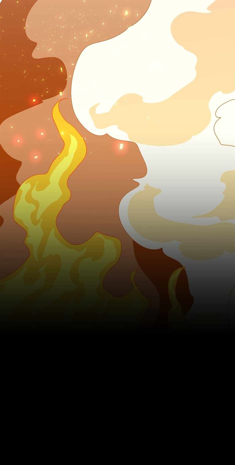 Manhwa The Beginning After The End Chapter 139 gambar 2