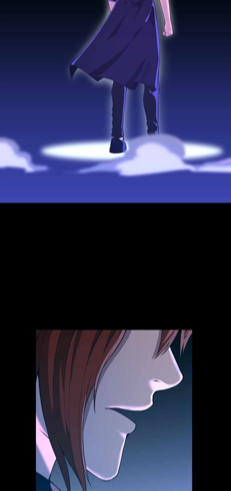 The Beginning After The End Chapter 139 - Halaman 46