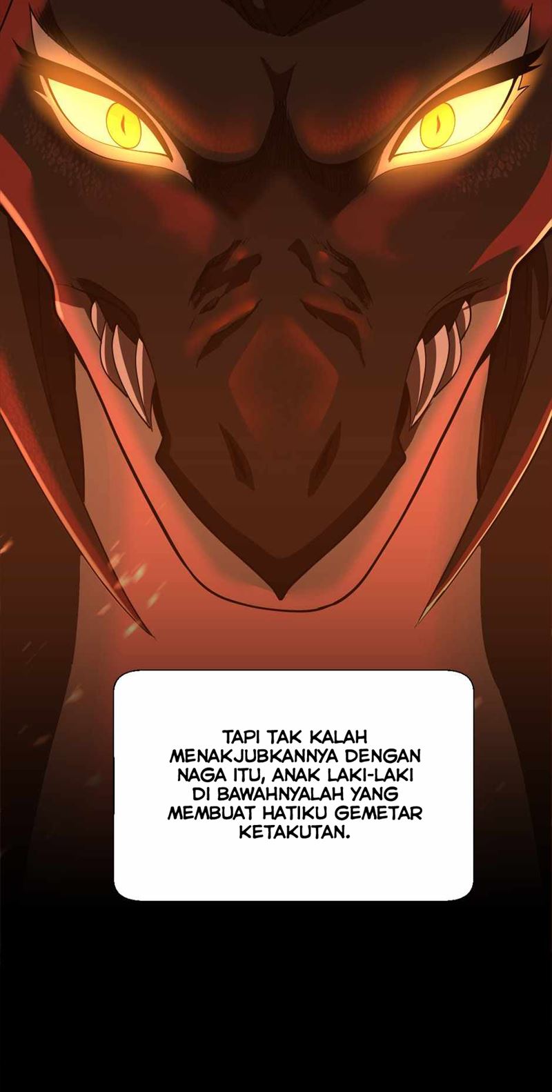 The Beginning After The End Chapter 139 Gambar 6