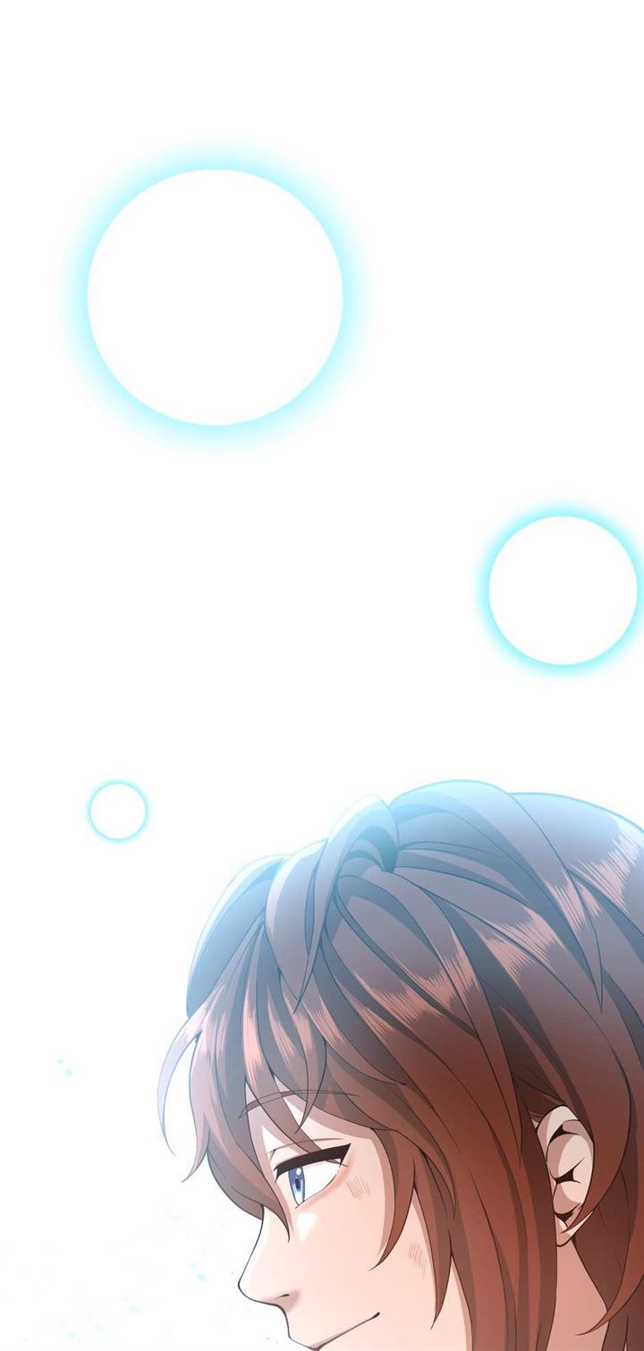Komik The Beginning After The End Chapter 129 gambar 1