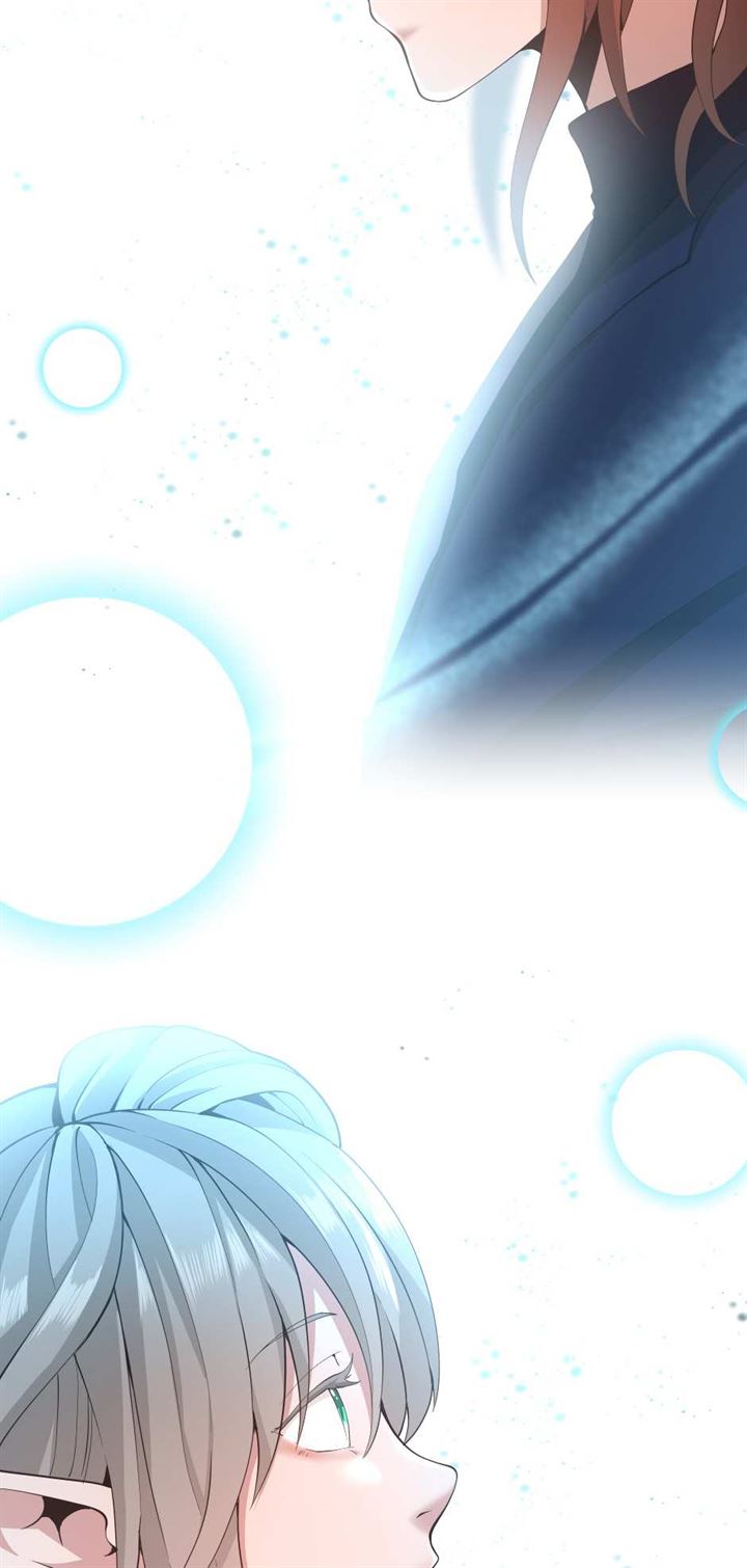Manhwa The Beginning After The End Chapter 129 gambar 2
