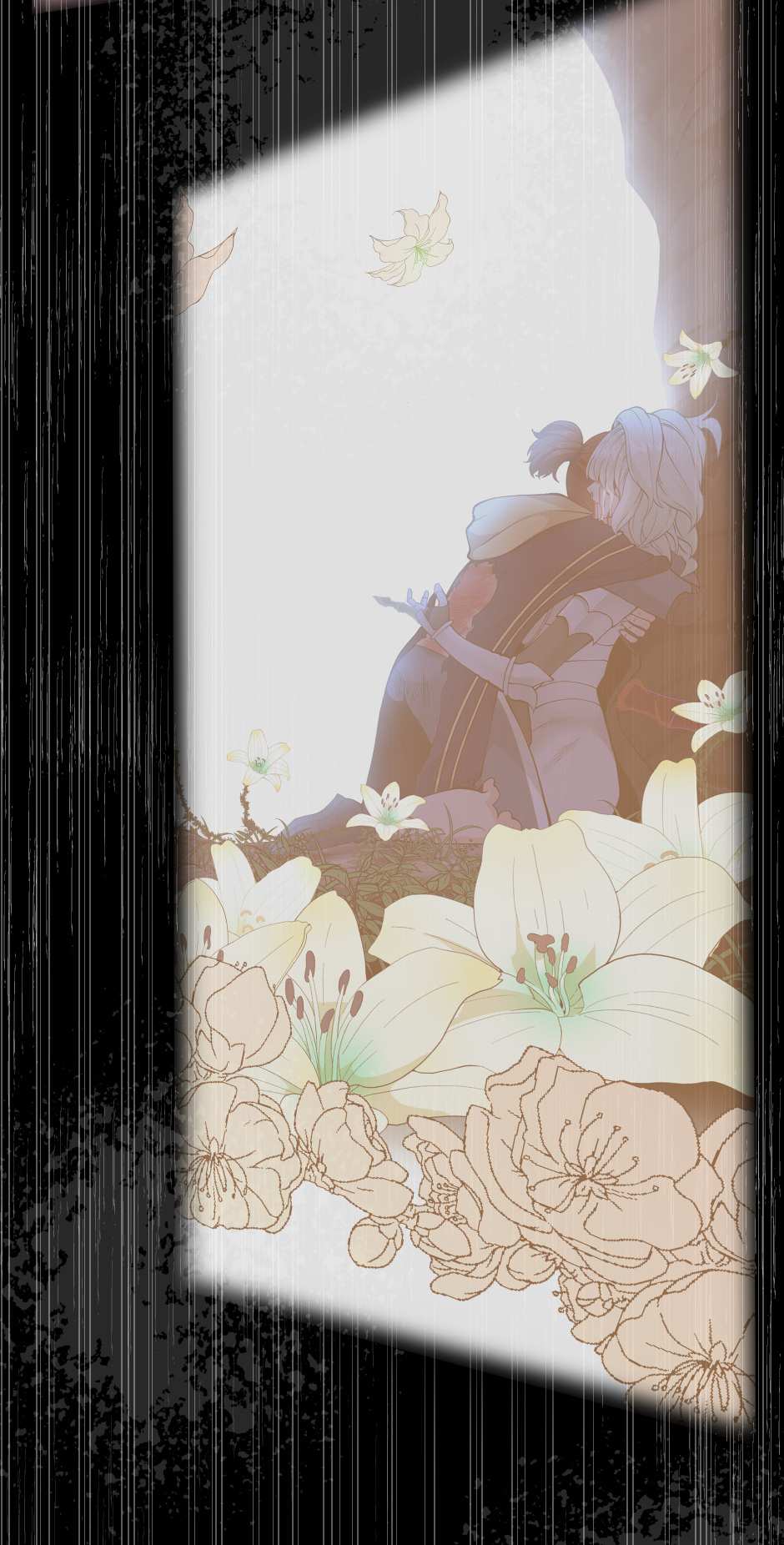 Manhwa The Beginning After The End Chapter 126 gambar 2