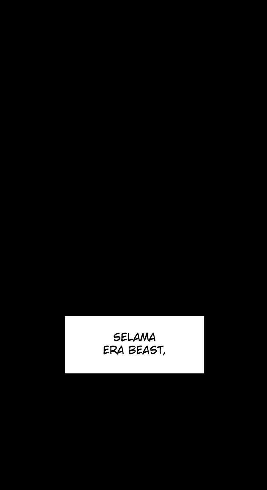 Komik The Beginning After The End Chapter 124 gambar 1