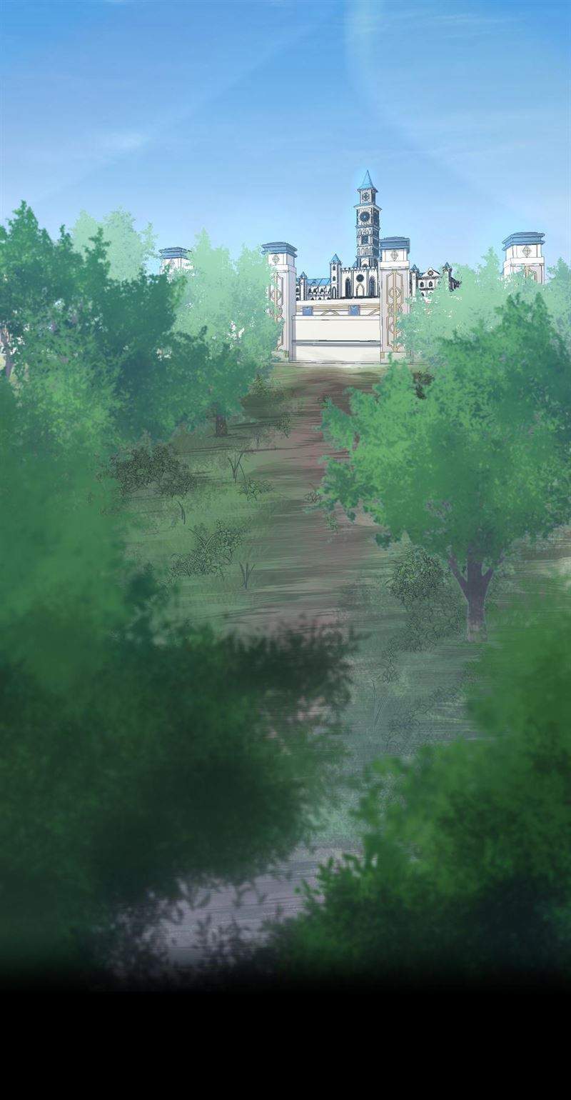 Manhwa The Beginning After The End Chapter 122 gambar 2