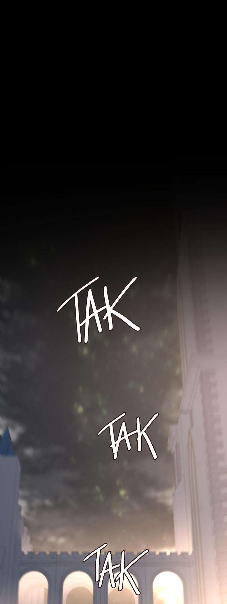 Komik The Beginning After The End Chapter 111 gambar 1