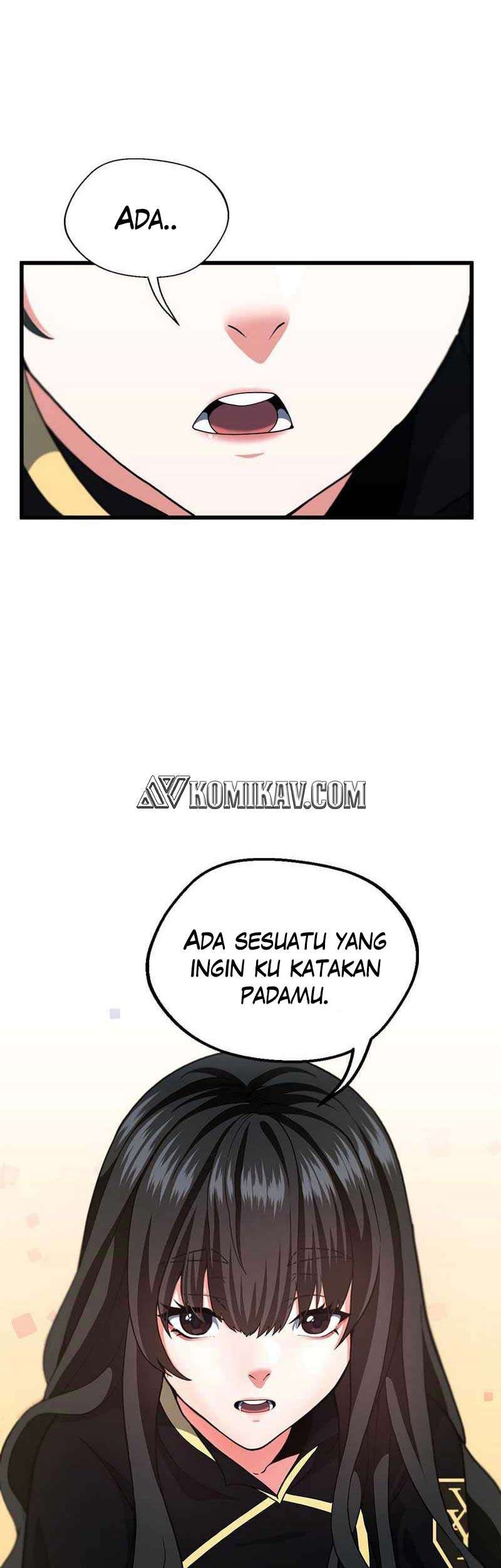 Manhwa The Beginning After The End Chapter 105 gambar 2