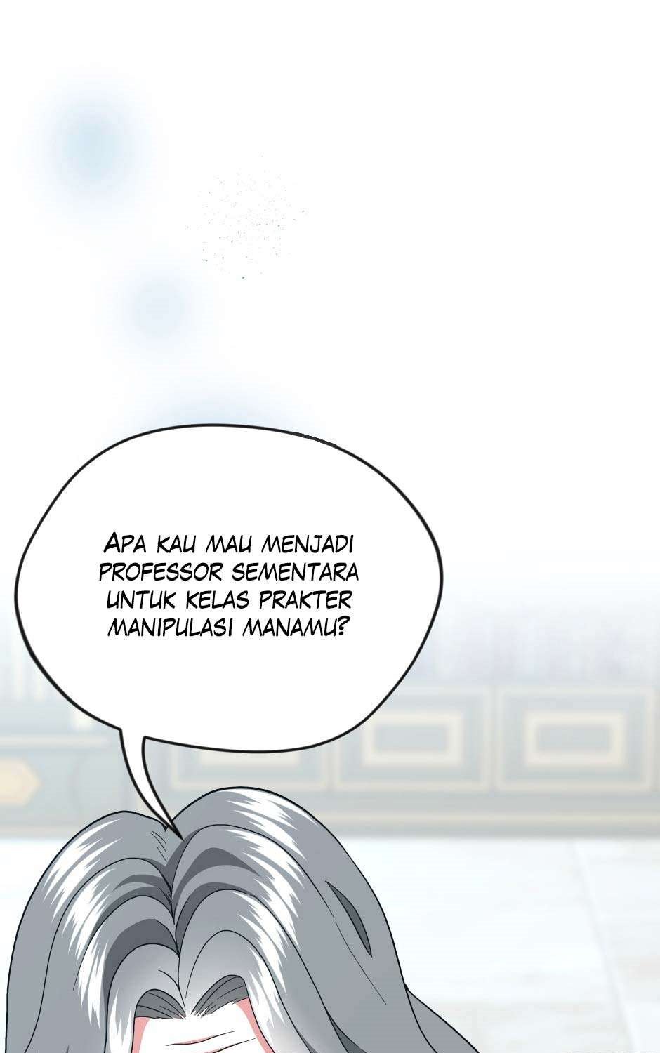 Manhwa The Beginning After The End Chapter 96 gambar 2