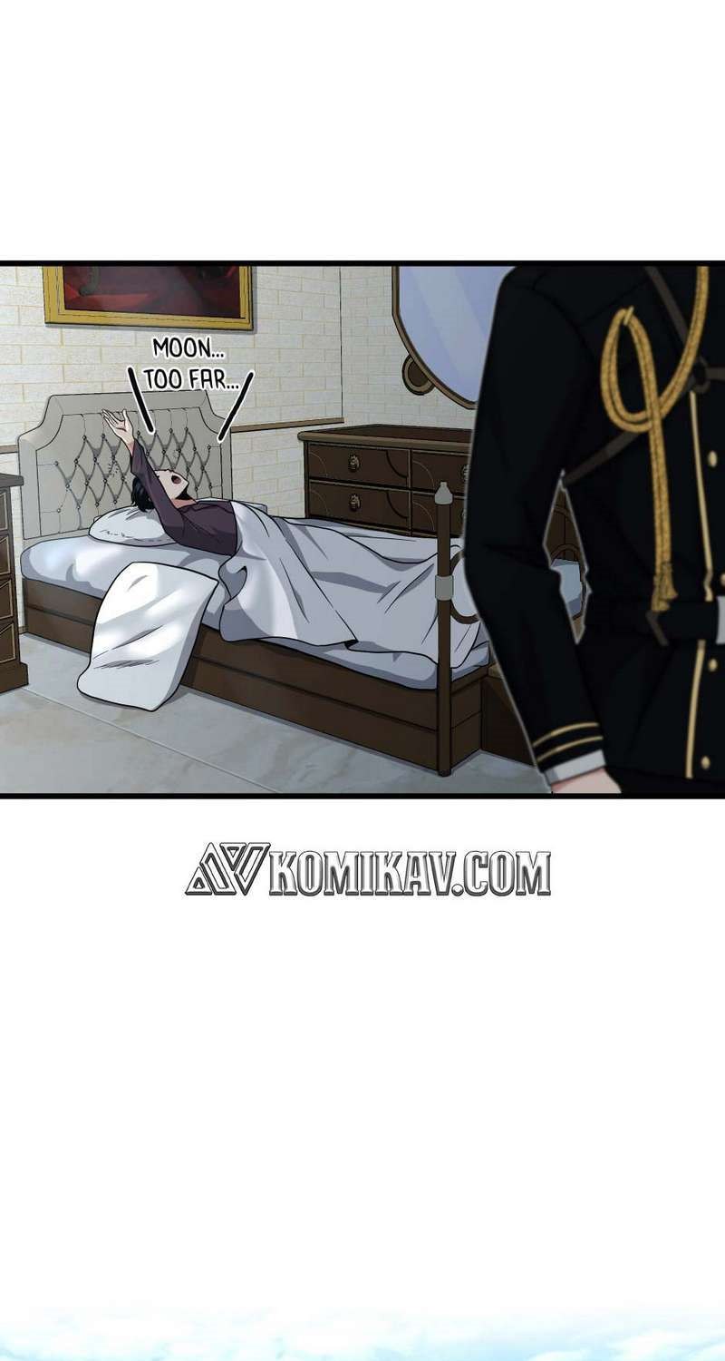 Manhwa The Beginning After The End Chapter 91 gambar 2