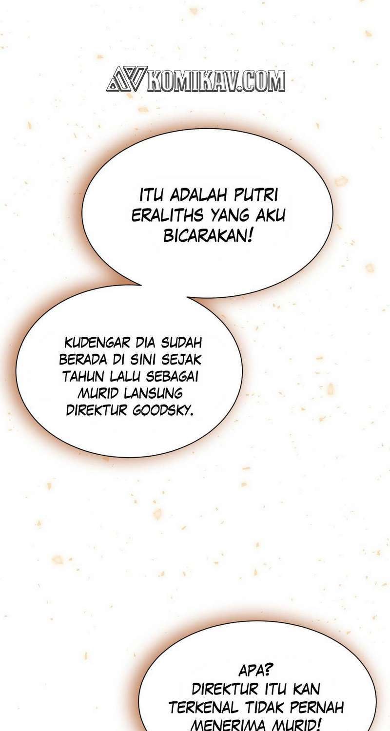 Manhwa The Beginning After The End Chapter 87 gambar 2