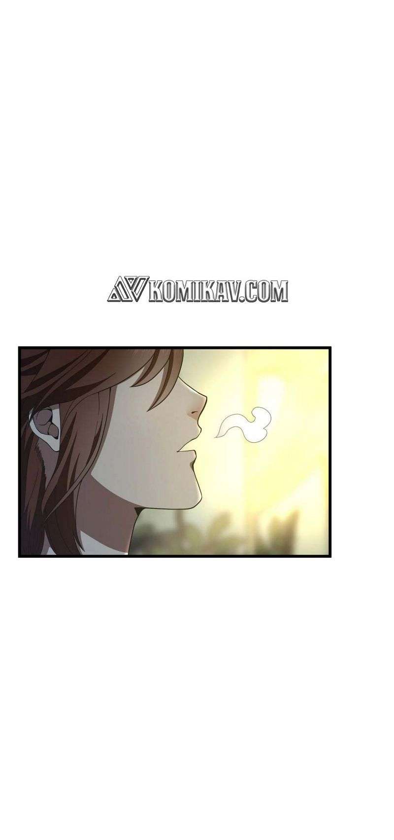 Manhwa The Beginning After The End Chapter 84 gambar 2
