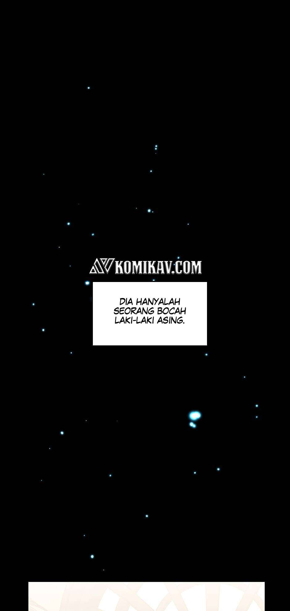 Manhwa The Beginning After The End Chapter 81 gambar 2
