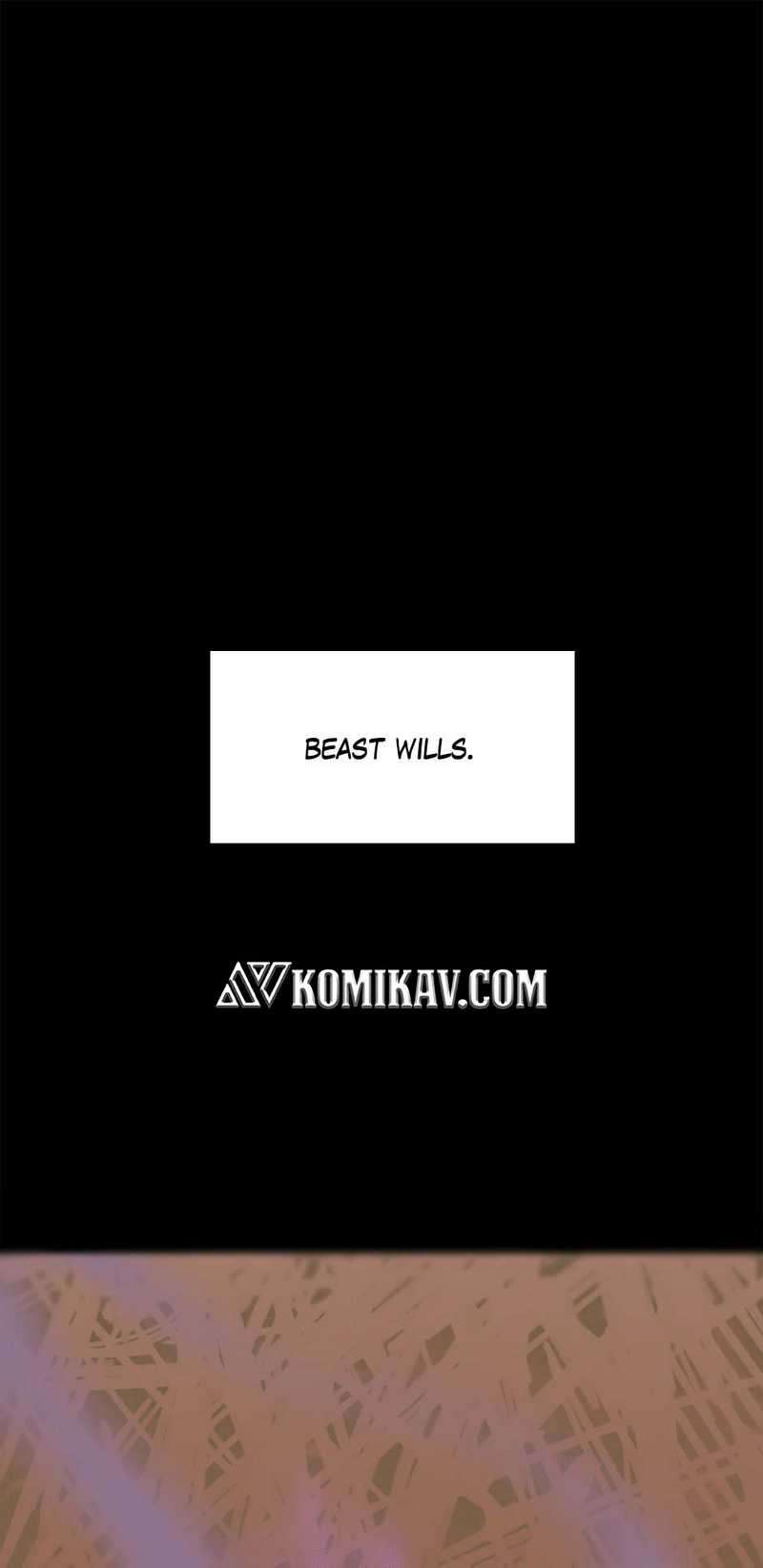 Manhwa The Beginning After The End Chapter 77 gambar 2