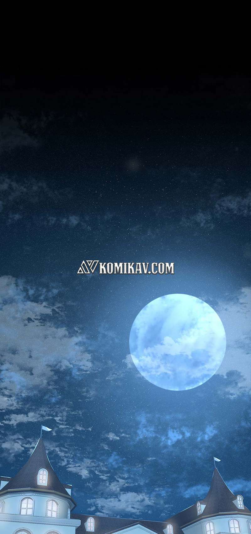 Manhwa The Beginning After The End Chapter 76 gambar 2