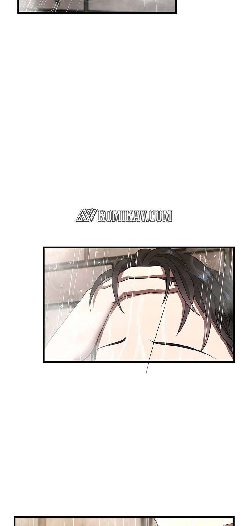 The Beginning After The End Chapter 76 Gambar 4