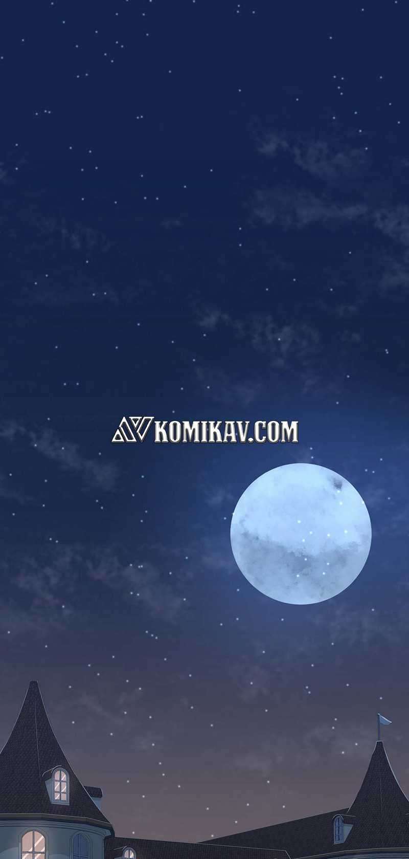 Manhwa The Beginning After The End Chapter 75 gambar 2