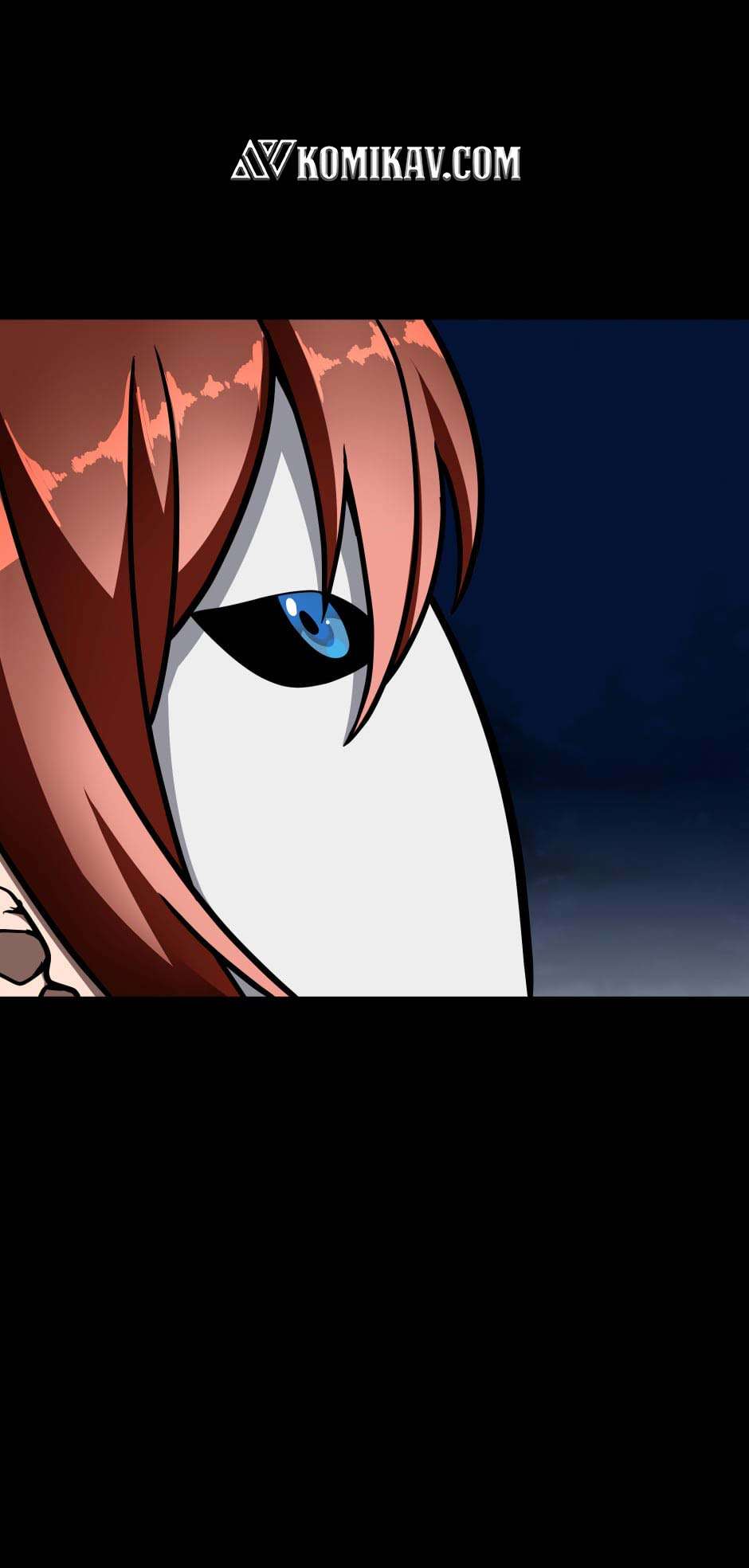 Manhwa The Beginning After The End Chapter 65 gambar 2