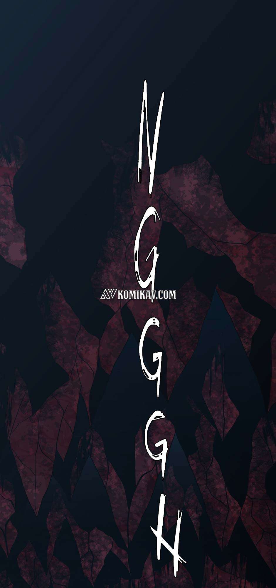 Manhwa The Beginning After The End Chapter 62 gambar 2