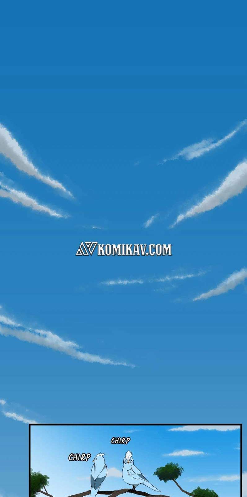 Manhwa The Beginning After The End Chapter 56 gambar 2