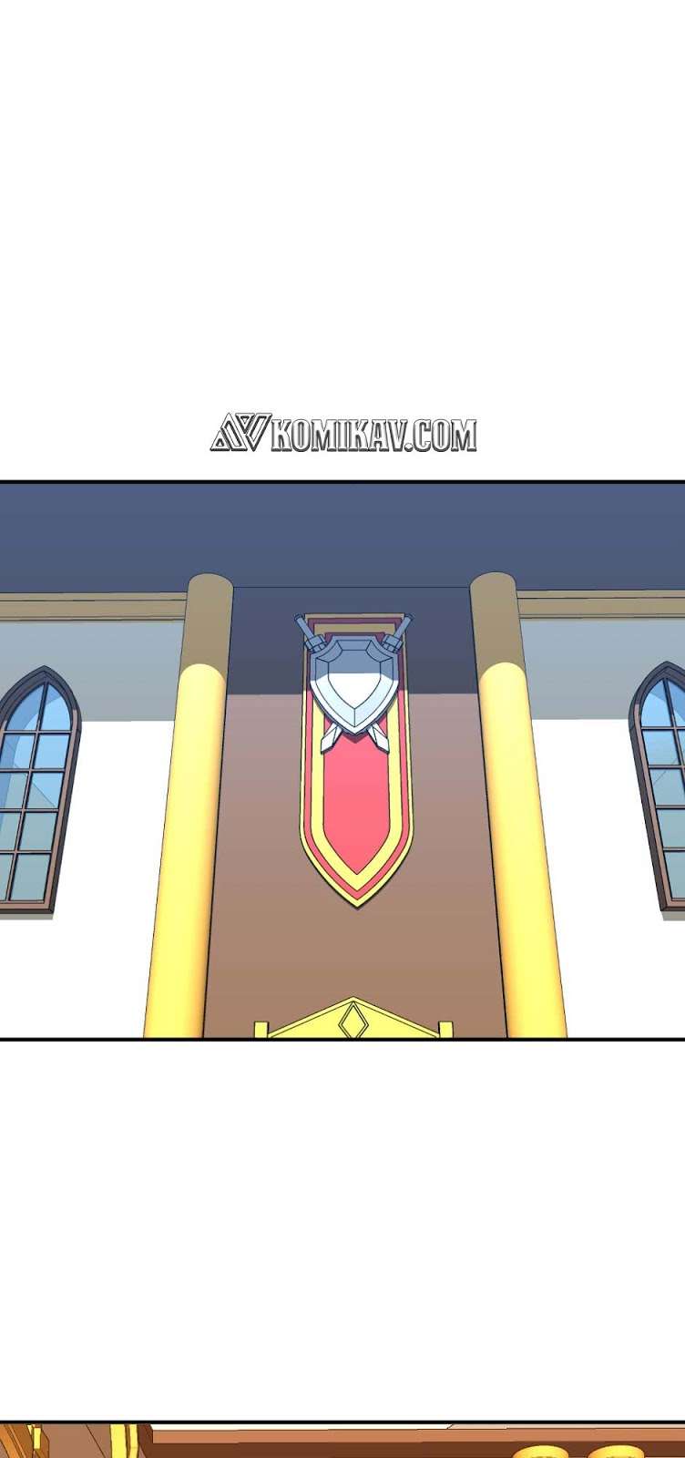Manhwa The Beginning After The End Chapter 54 gambar 2