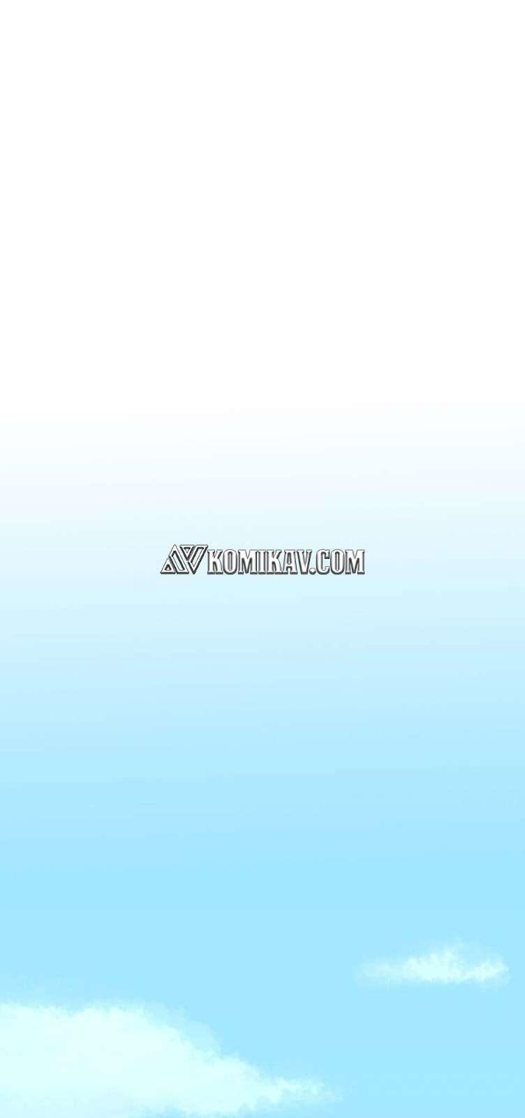 Manhwa The Beginning After The End Chapter 53 gambar 2