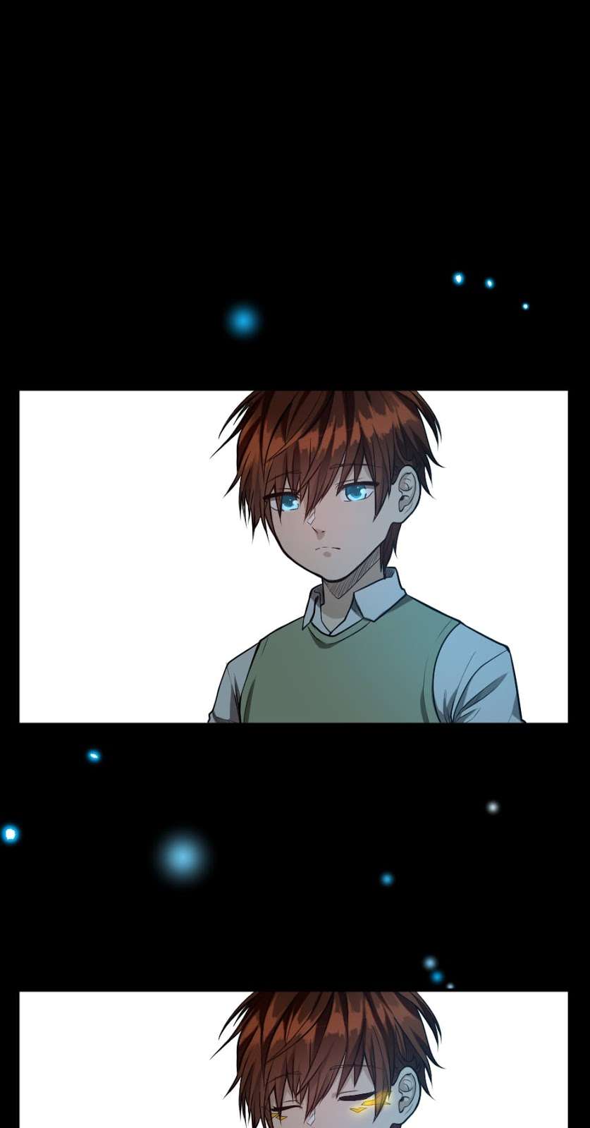 The Beginning After The End Chapter 46 Gambar 3