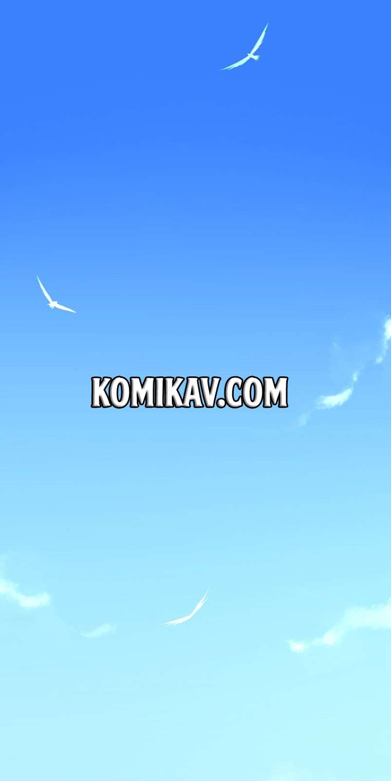 Manhwa The Beginning After The End Chapter 29 gambar 2