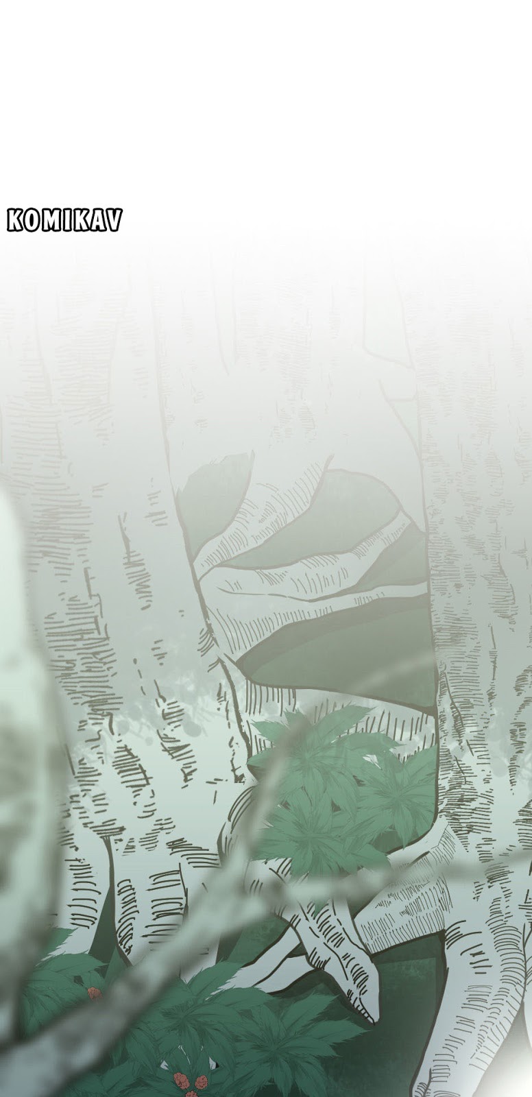 Manhwa The Beginning After The End Chapter 19 gambar 2